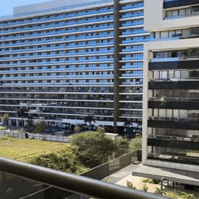 espaço ceramica scs