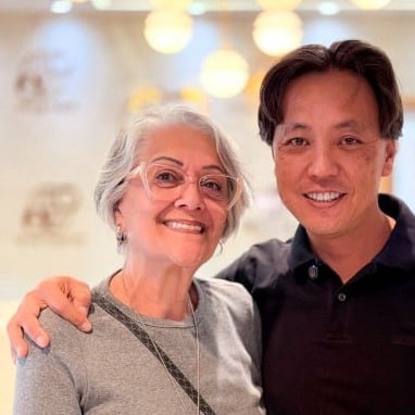 all on four implante