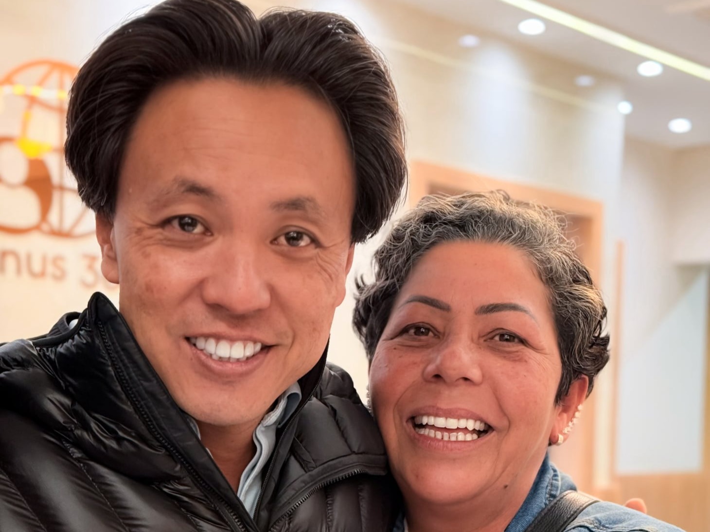 implantezigomatico esquema