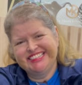 Edilma paciente dr mauriciokajihara