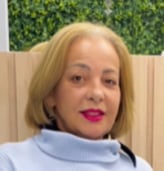 rosilene paciente dr mauricio kajihara